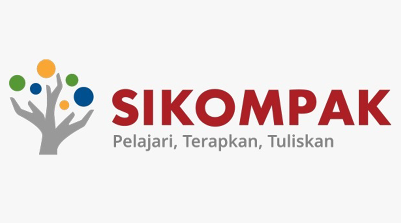 Sikompak_logo