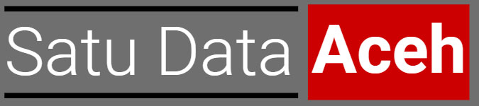 SD-Aceh