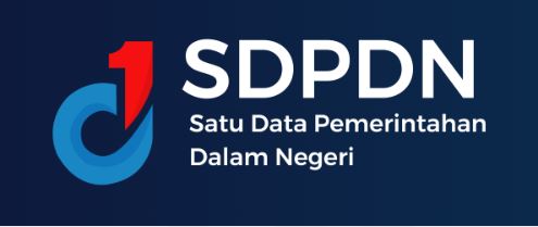 sdpdn