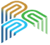 PKPM