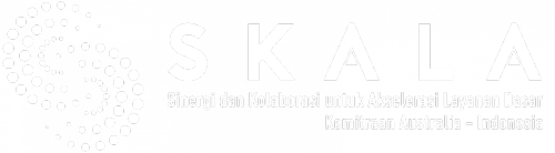 SKALA Logo Footer