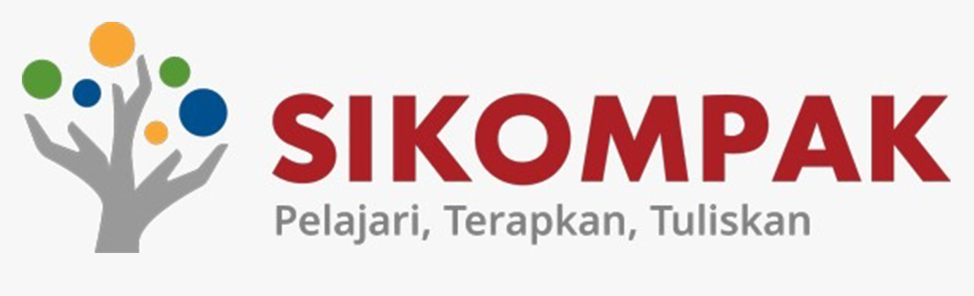 Sikompak_logo