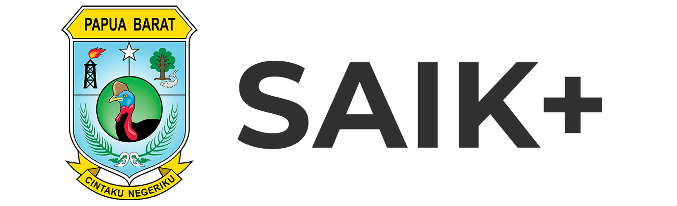 saik_logo