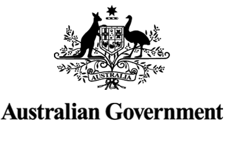 Logo-Australian