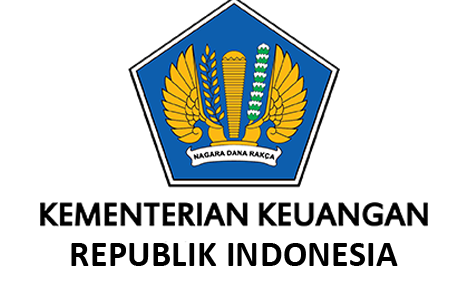 Logo-Kemenkeu