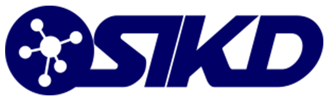 sikd-logo