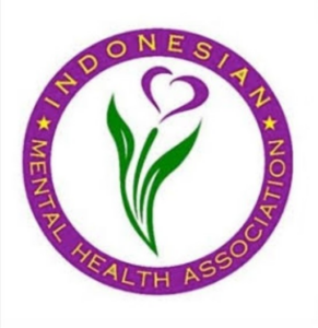 Perhimpunan Jiwa Sehat (PJS)