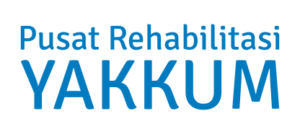 Pusat Rehabilitasi YAKKUM (PRY)