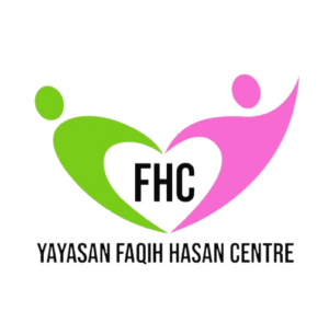 Yayasan Faqih Hasan Center