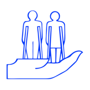 Yayasan Pembinaan Anak Cacat Aceh