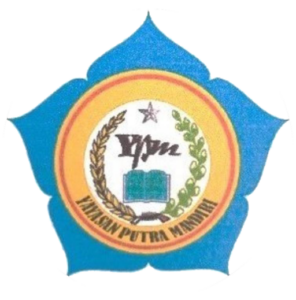 Yayasan Putra Mandiri