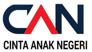 Lembaga Cinta Anak Negeri