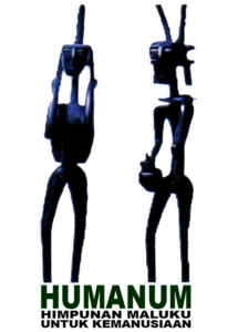 Himpunan Maluku untuk Kemanusiaan (HUMANUM)