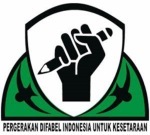 Pergerakan Difabel Indonesia untuk Kesetaraan (PERDIK)