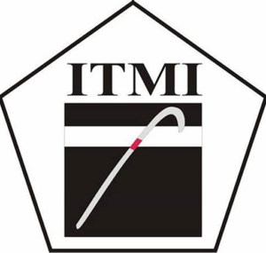 ITMI: Ikatan Tunanetra Muslim Indonesia