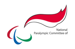 National Paralympic Committee (NPC)