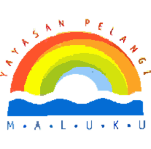 Yayasan Pelangi Maluku