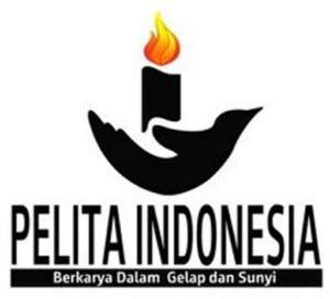 Pemberdayaan Tuli Buta (Pelita)