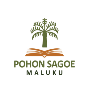 Yayasan Pohon Sagoe Maluku