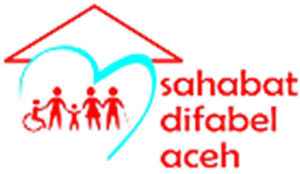 Yayasan Difabel Aceh (Yasda)