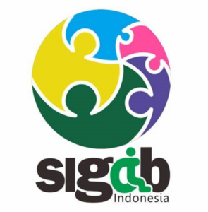 Koordinator Sasana Inklusi dan Gerakan Advokasi Difabel (SIGAB)