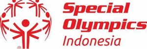 Special Olympics Indonesia (SOIna)