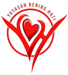 Yayasan Bening Hati