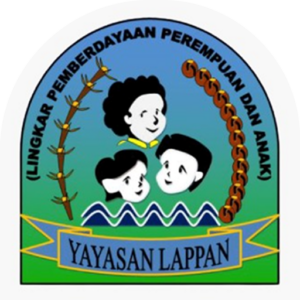 Yayasan Lingkar Pemberdayaan Perempuan dan Anak