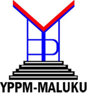 Yayasan Pengembangan dan Pemberdayaan Masyarakat