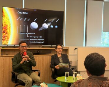 Climate Crisis, A Call to Design Basic Services that Leave No One Behind