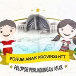Forum Anak NTT