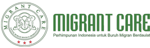 Migrant Care NTB