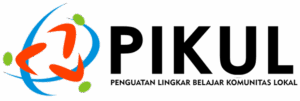 Yayasan PIKUL