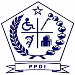 PPDI & Pendamping