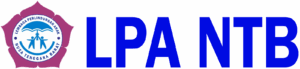 LPA (Lembaga Perlindungan Anak) NTB