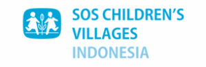 SOS Children Village