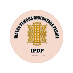 IPDP (Ikatan Persaudaraan Disabilitas Pidie)