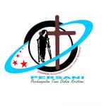 Perkumpulan Tuna Daksa Kristiani (PERSANI)