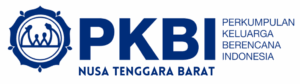 PKBI (Perkumpulan Keluarga Berencana Indonesia) Provinsi NTB
