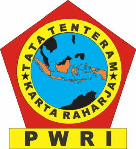 PWRI (Persatuan Wredatama Republik Indonesia)