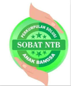 SOBAT NTB