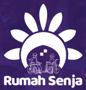 Rumah Senja