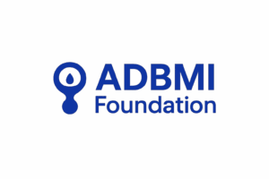 Yayasan Advokasi Buruh Migran Indonesia (ADBMI)