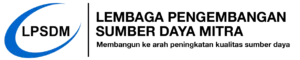 LPSDM (Lembaga Pengembangan Sumber Daya Mitra)