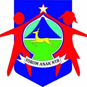 Forum Anak NTB