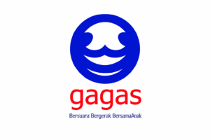 Yayasan Galang Semesta – GAGAS