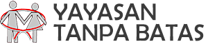 Yayasan Tanpa Batas