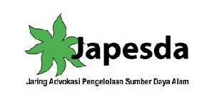 JAPESDA