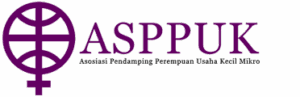 Asosiasi Perempuan Pendamping Usaha Kecil – ASPPUK NTB