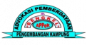 Bengkel APPEK (Advokasi Pengembangan dan Pemberdayaan Kampung)